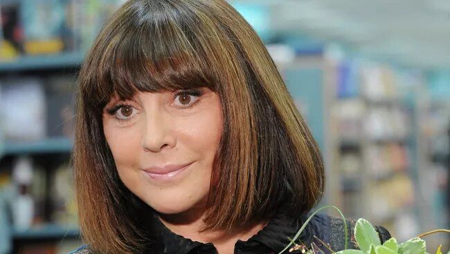 ������� ��-������: ������ ������� � ���������� �� ������� ������