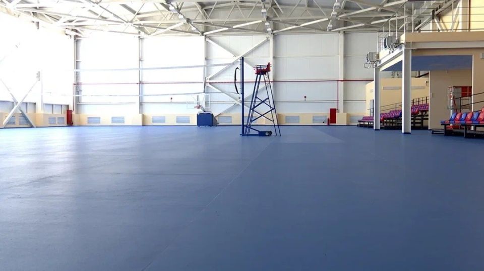 � ��������������-����������� ������� ����� ������������� � ���������� � ������� ������ ����� � 1