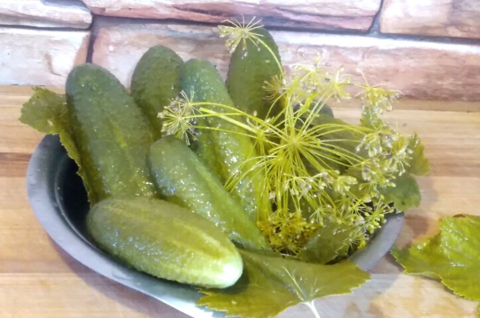 ��� ������� ��������� ���� �������: ������ ��� ����������� � ������ �������