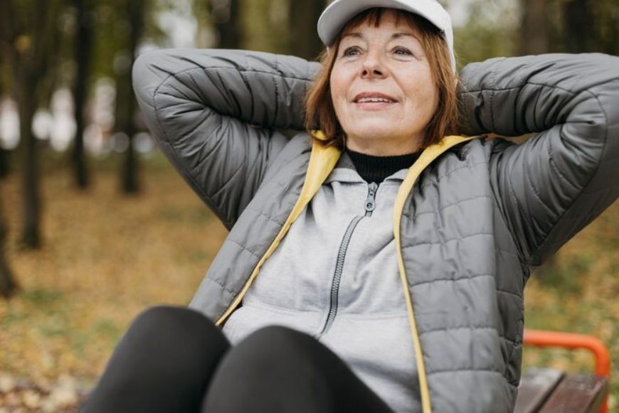 ������� ����� ������ �� ������: ��� ��������� �������� '���' ������