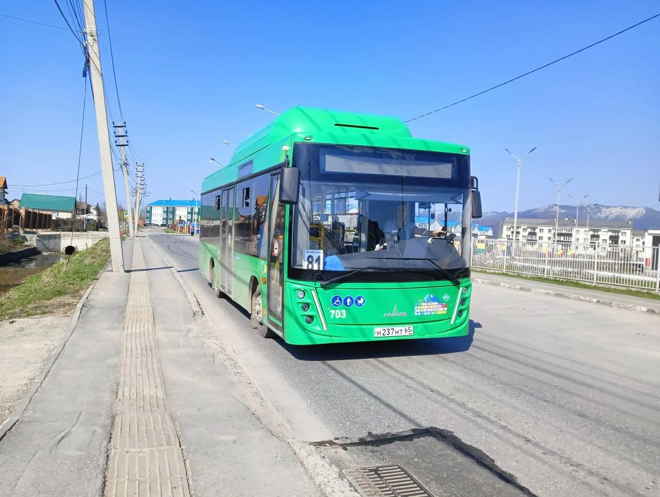 ��� �������������� �������� �� ������� �������� �� �������� � ����-����������