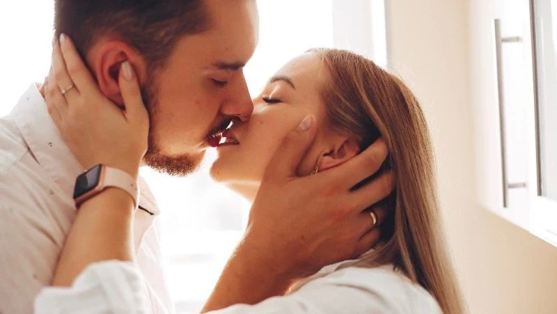 ������� ������� � �������������: ������� ������� �������� �� �������?