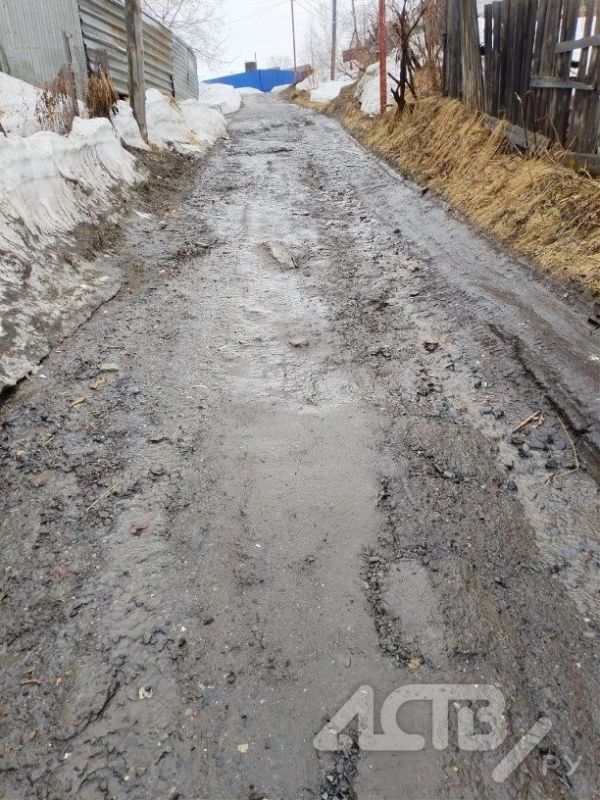 "��������� ����������������": ������ ������ �������� ������ �������� � ������� ����� ��������