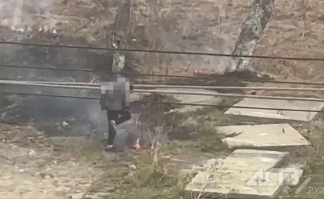 � ����-���������� ���� �������� ����� �����, ������� �������� ������ ���������