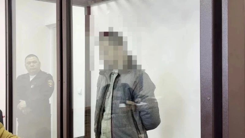 �� �������� ����� ��� ������ ��������, ������� ����� ����� ������� � ��������� ������� �� ������