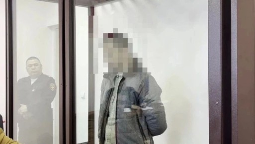 �� �������� ����� ��� ������ ��������, ������� ����� ����� ������� � ��������� ������� �� ������