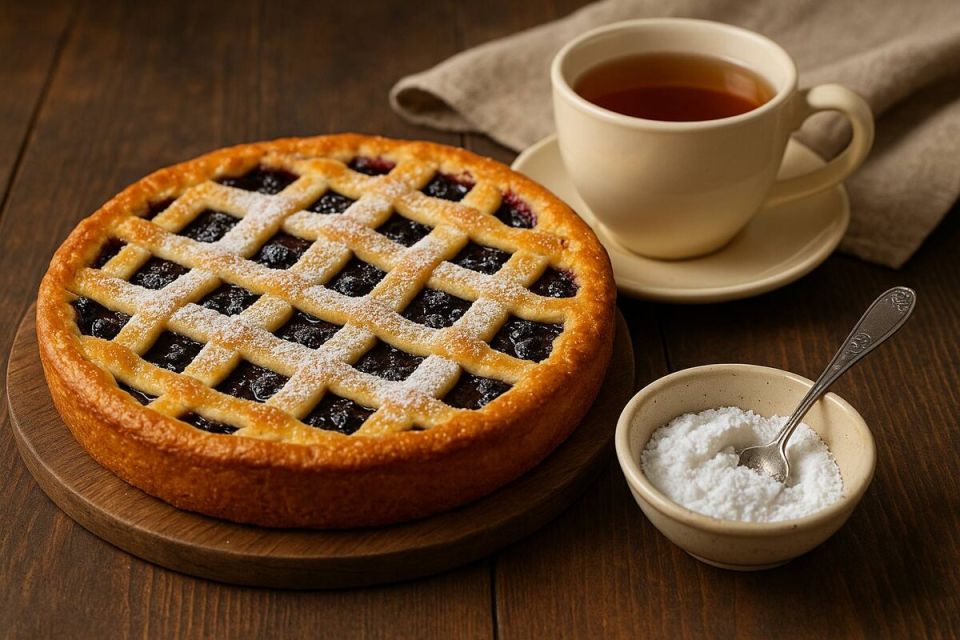 ������ ��������� ������ �� ����������: ���������� ������ ������������