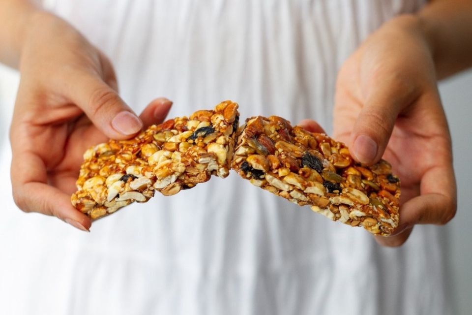 ������-��������: ������ ��� �������?