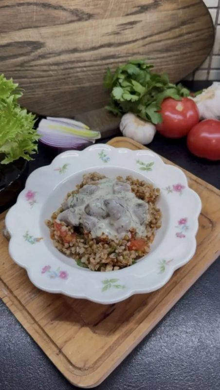 ����� � ��-���������: ����������� ���-������ ���������� �������� ������ � �������� ����������