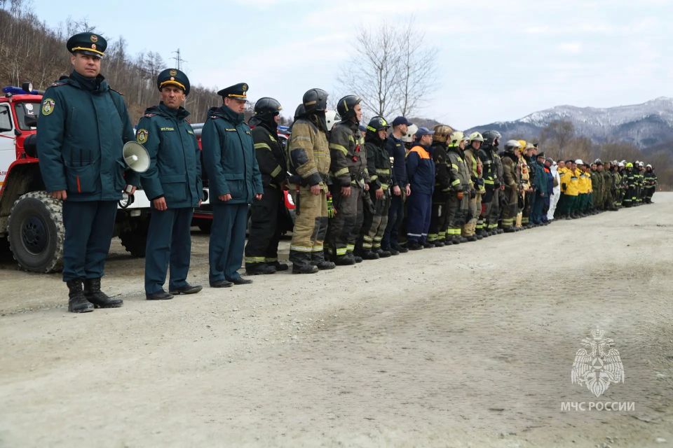 � ����-���������� ������ ����������� �������-����������� ������ �� ������� ������� ������