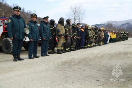 � ����-���������� ������ ����������� �������-����������� ������ �� ������� ������� ������