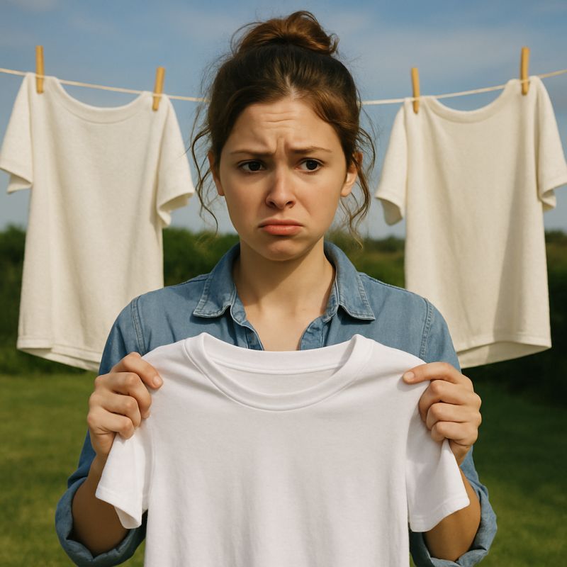 ������ ���� �� ������ ����� ������: ����������� � ���������