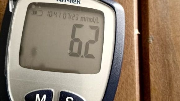 ��������, ������� ������� �������������� ������� ������ � �����