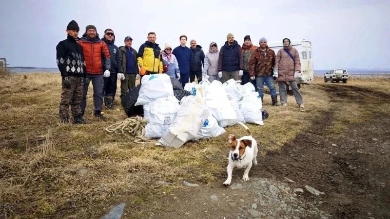 ����� ��� ������: �� �������� ��������� ����� ������������� �����������