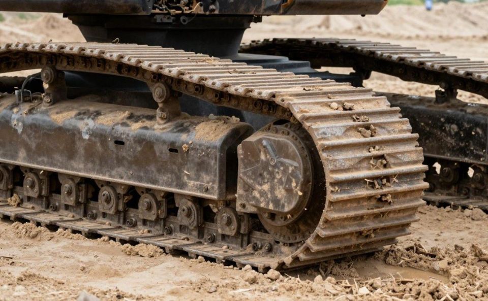 100 ����� ������ ��� ��������: ����������� �������� �������� ����� �� ������������������ ����������