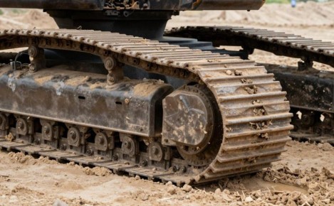 100 ����� ������ ��� ��������: ����������� �������� �������� ����� �� ������������������ ����������