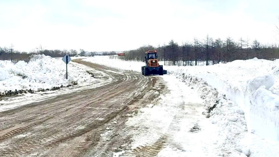 �� �������� ��� ��� ����� ��������� ������ �� �������� ���-����������-���������