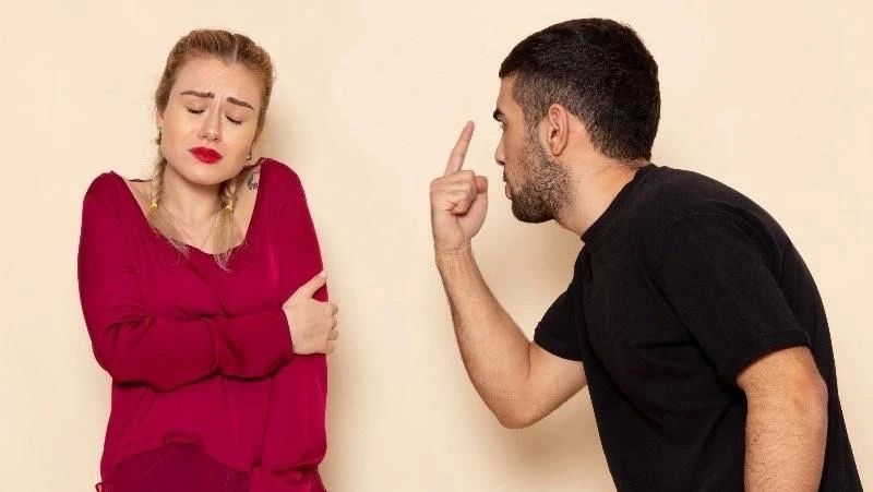 ������ �������� ����� � ����� ������ ������������ ���� �����