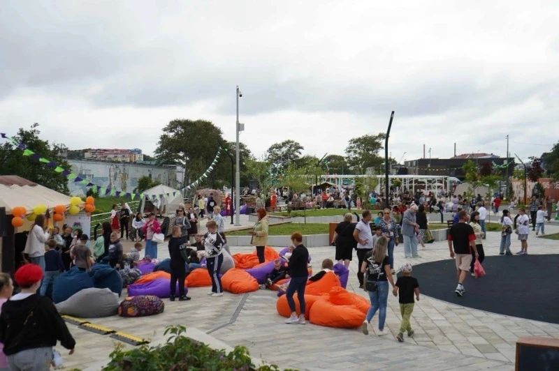 ��� ������� � �������� ����������� � ����� ����������: ������� ���������� ���� ����������