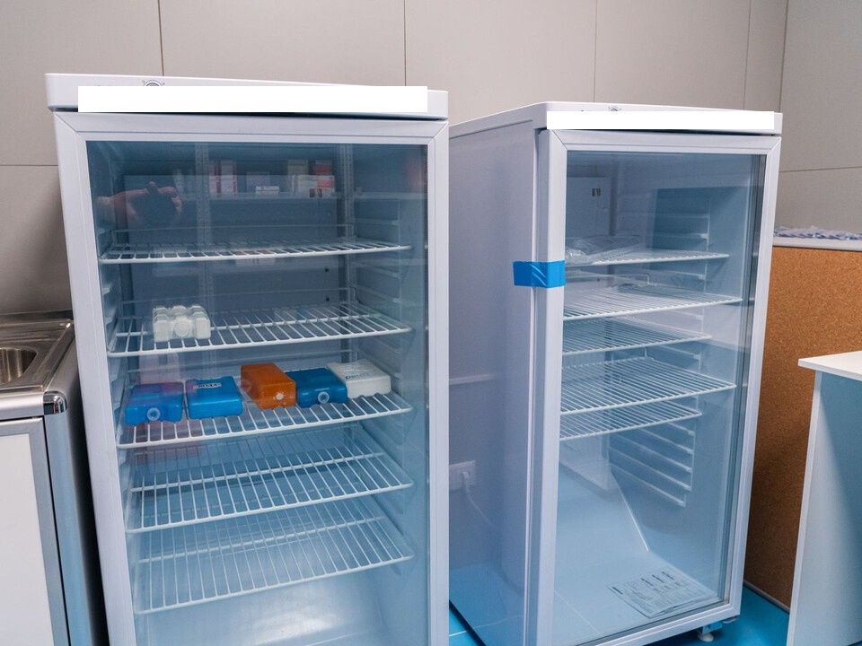 ����� ����� ������������: ��� ������������� ��������� ������� ���������������