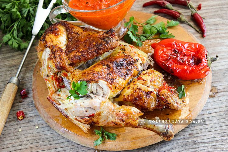 �������� ����-����: �������� �� ����� �����