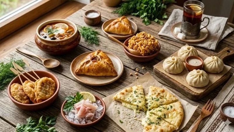 ����: ������������ ����� ������