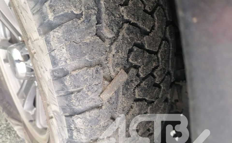 �� ������ �� "�������" �� "�������" ����� ���������� ������������� ������