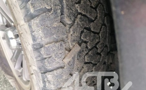 �� ������ �� "�������" �� "�������" ����� ���������� ������������� ������