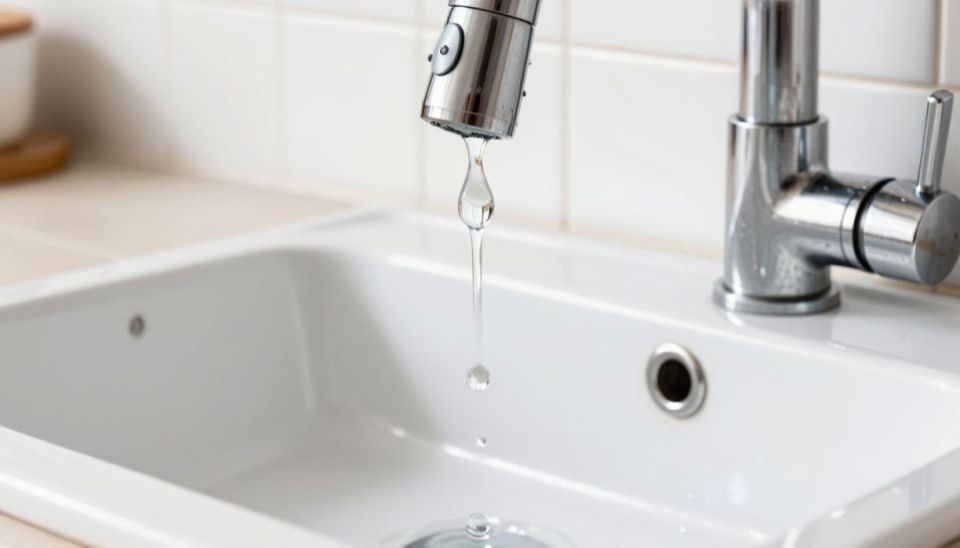 � �����������, 20 ������, ������� ����� ����-���������� �� ����� ��������� ��� ����