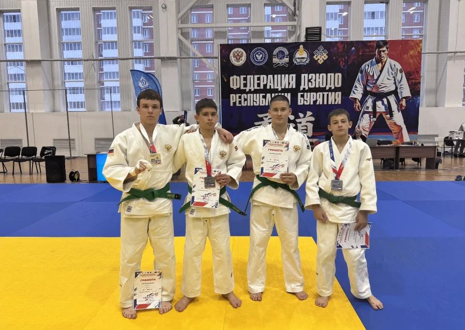 ����������� ��������� ��������� ������ ������ ������������� ������������