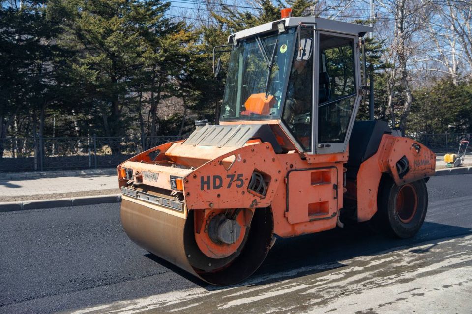 ������ ��������: ������, ����������� ��� ���� ���������� ������ ��� ������ ������