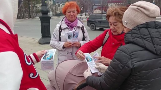 ���������� ������� ������� ������� � ����� � ������ �������������� ��� ���������� � ������������ ����