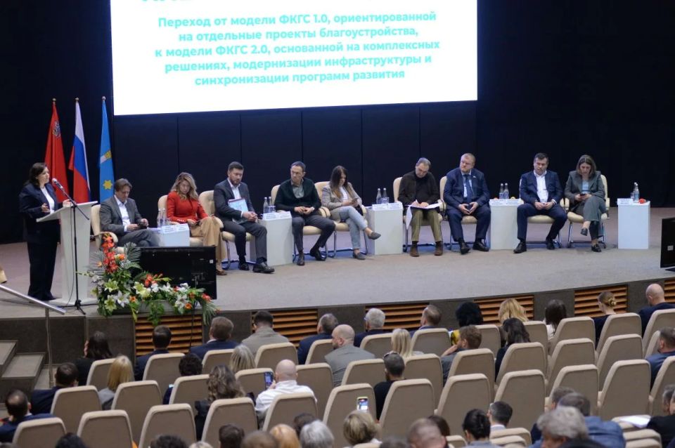 ���������� �������� ������������ ������� ������������� ���������� ��������� ����� �������� � ������� �� ������ ������������� ��������� ������������ ������� ����������� ����� 2.0. ����� ������. ����� ��������