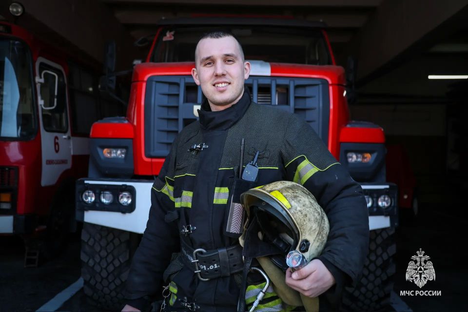 ���� ������ � ������ ������� ����� ����� �����: � ������� #������� ����������� ���������� 6 ��� � ���� ������