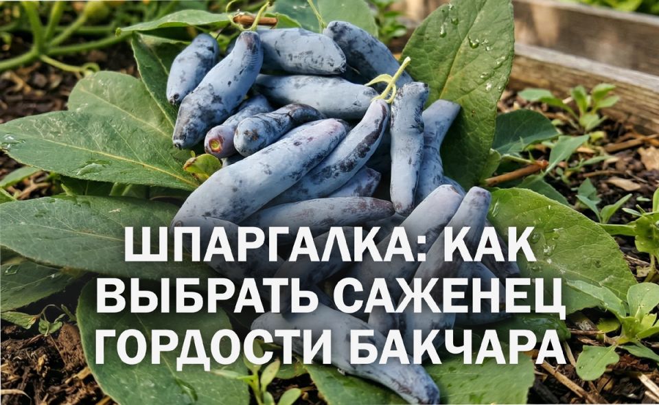 ��������� ��������: ��� ���������� �������� ������� ��������� �������� �������