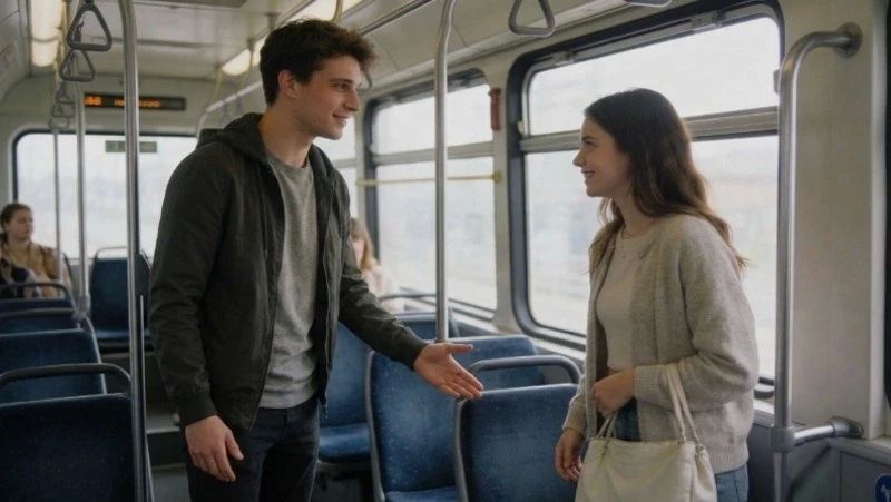 �������������� � ������ ������� � ���� �����