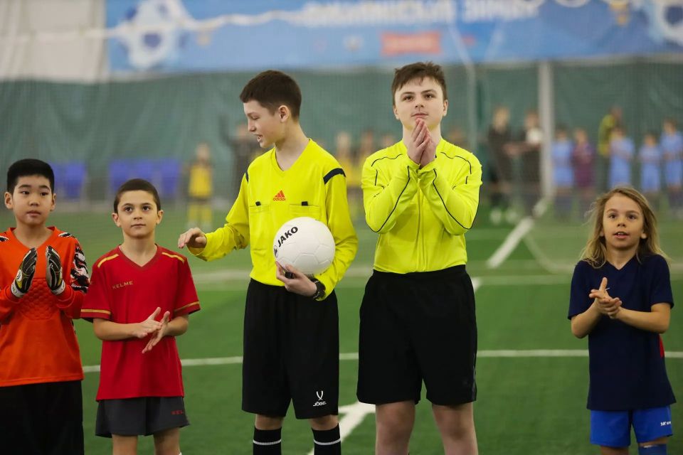 ������ ��������� ������.