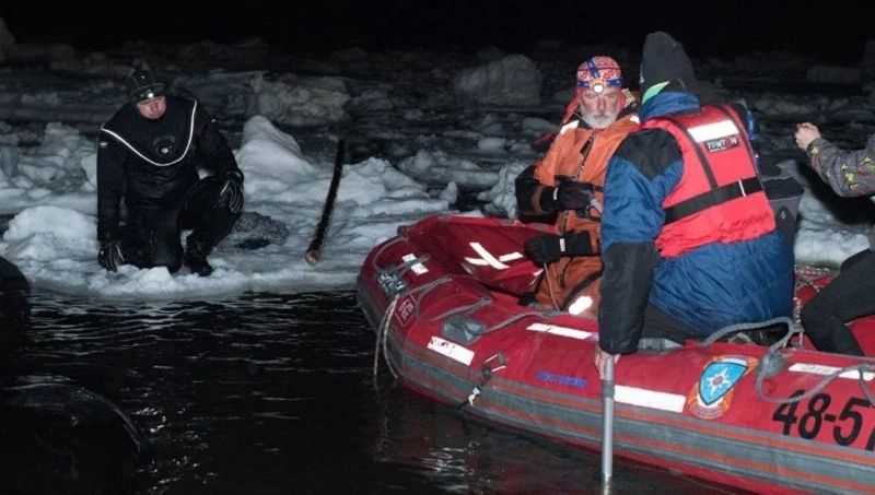 ����������� ������� ������ ������� ������� �������� ��� 10 ��� �� ���� ������