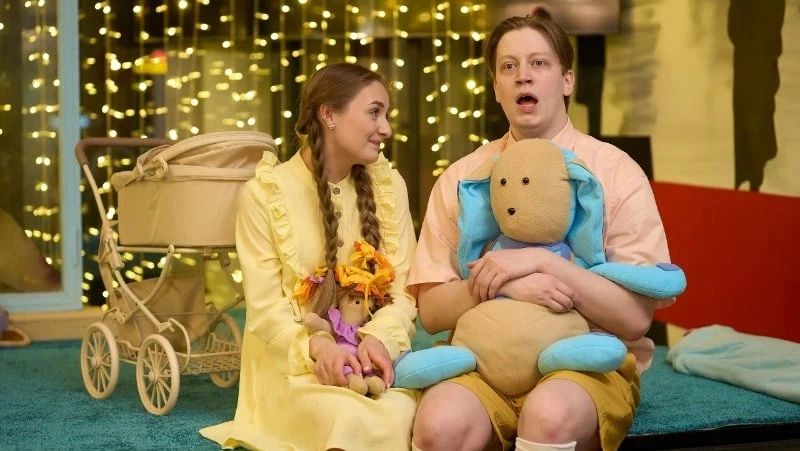 �������� ���������� ������-��������: ������������ ������� ������ ���������� �� ��������