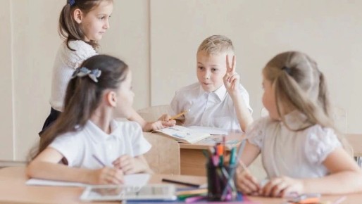 ������ �� ��������� ������ � 18 ������ �������� � ����� � 1 �������� 2026 ����