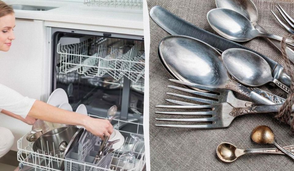 10 �������� ���������, ������� �� ��������� �����������