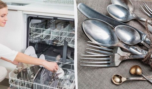 10 �������� ���������, ������� �� ��������� �����������