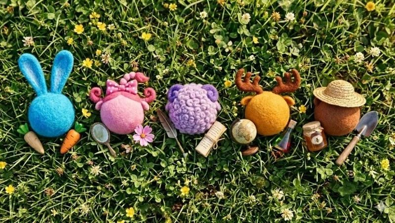 ����: ��� �� �� ����������? ������� �� 3 ������