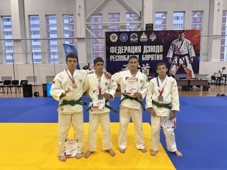 ����������� ��������� ��������� ������ ������ �� ������������� �������