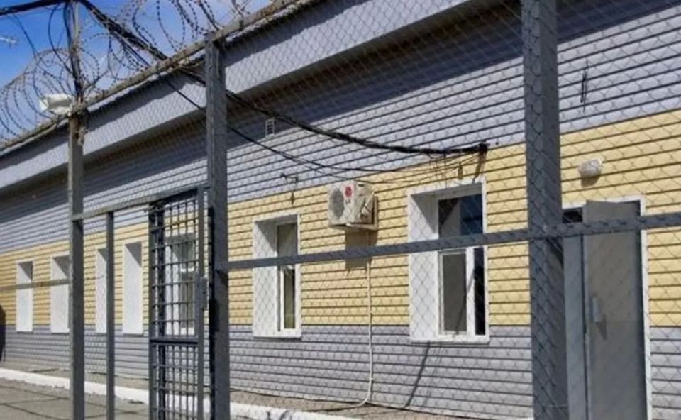 ��������� �� ������� �� ������ ��������� � �������