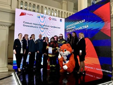 ��� �������� � �� ������������� ������� ���������������