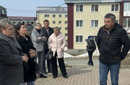 ������ �������� �������� �������� ���������� ���� �� ����� ������ ����