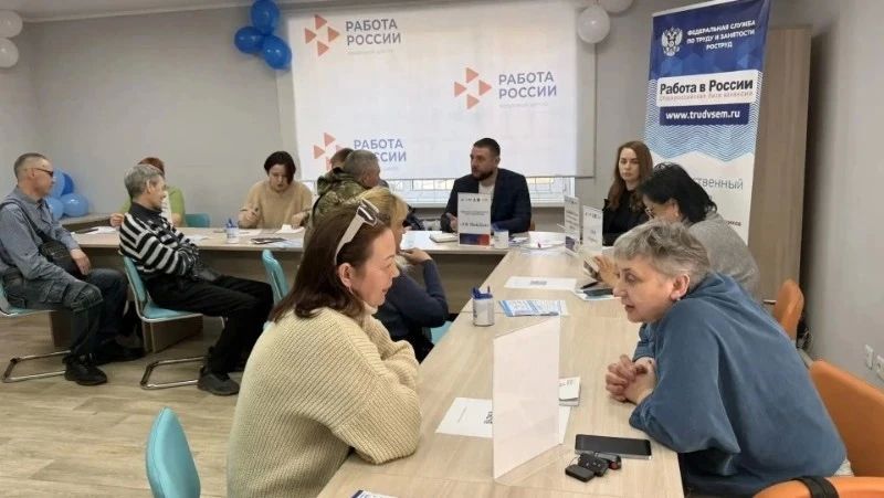 �� �������� �� ��� �� 21% ������� ����� ���������� � ������ ��������� ��������