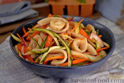 ����� ������������ ���� ��� �������� ��������: ������� ������� �� ������ ����