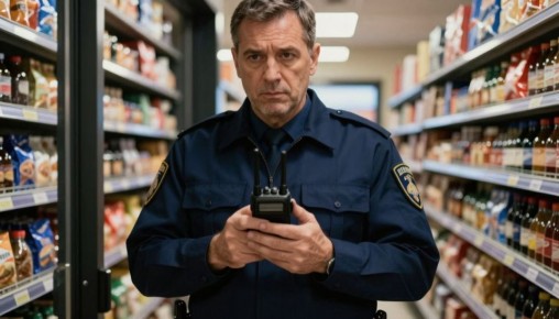 �������� ����������� ������ ��������, � �������� �� ������� � ���������